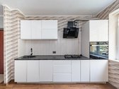 Parduodamas Suremontuotas 4 Kambarių Butas - nuotraukos Nr. 7
