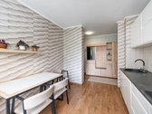 Parduodamas Suremontuotas 4 Kambarių Butas - nuotraukos Nr. 5