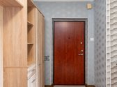 Parduodamas Suremontuotas 4 Kambarių Butas - nuotraukos Nr. 4