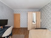 Parduodamas Suremontuotas 4 Kambarių Butas - nuotraukos Nr. 14