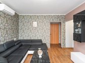 Parduodamas Suremontuotas 4 Kambarių Butas - nuotraukos Nr. 3