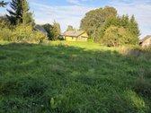 Parduodama kruopščiai puoselėta, privatumą ir - nuotraukos Nr. 2