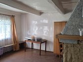 Parduodama kruopščiai puoselėta, privatumą ir - nuotraukos Nr. 8
