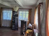Parduodama kruopščiai puoselėta, privatumą ir - nuotraukos Nr. 9
