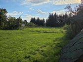 Parduodama kruopščiai puoselėta, privatumą ir - nuotraukos Nr. 4