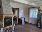 Parduodama kruopščiai puoselėta, privatumą ir - nuotraukos Nr. 10
