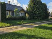 Parduodama kruopščiai puoselėta, privatumą ir - nuotraukos Nr. 6