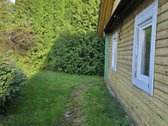 Parduodama kruopščiai puoselėta, privatumą ir - nuotraukos Nr. 5