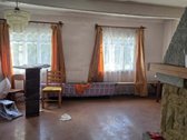 Parduodama kruopščiai puoselėta, privatumą ir - nuotraukos Nr. 11