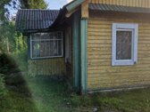 Parduodama kruopščiai puoselėta, privatumą ir - nuotraukos Nr. 3