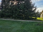 Parduodama kruopščiai puoselėta, privatumą ir - nuotraukos Nr. 7