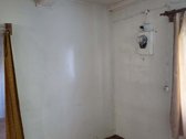Parduodama kruopščiai puoselėta, privatumą ir - nuotraukos Nr. 12