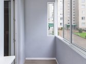 Parduodamas Suremontuotas 4 Kambarių Butas - nuotraukos Nr. 17