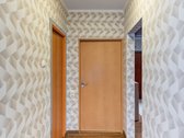 Parduodamas Suremontuotas 4 Kambarių Butas - nuotraukos Nr. 8