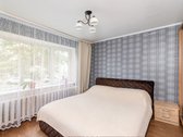 Parduodamas Suremontuotas 4 Kambarių Butas - nuotraukos Nr. 11