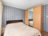 Parduodamas Suremontuotas 4 Kambarių Butas - nuotraukos Nr. 12