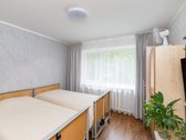Parduodamas Suremontuotas 4 Kambarių Butas - nuotraukos Nr. 15
