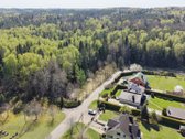 Parduodamas Investicinis Žemės Sklypas - nuotraukos Nr. 2