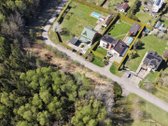 Parduodamas Investicinis Žemės Sklypas - nuotraukos Nr. 6