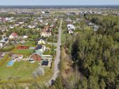 Parduodamas Investicinis Žemės Sklypas - nuotraukos Nr. 8