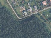 Parduodamas Investicinis Žemės Sklypas - nuotraukos Nr. 11