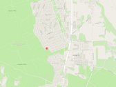 Parduodamas Investicinis Žemės Sklypas - nuotraukos Nr. 12