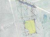 Parduodami 60,3 Ir 50 Arų Žemės Sklypai Su - nuotraukos Nr. 5