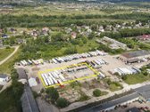 Parduodamas Žemės Sklypas Su Aikštele - nuotraukos Nr. 3