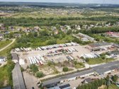 Parduodamas Žemės Sklypas Su Aikštele - nuotraukos Nr. 7