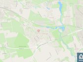 Parduodamas Žemės Sklypas Su Aikštele - nuotraukos Nr. 10