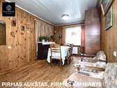 Nt agentūra „Du Procentai 2% siūlo! - nuotraukos Nr. 8