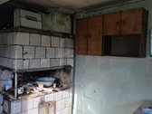 Parduodama kruopščiai puoselėta, privatumą ir - nuotraukos Nr. 13