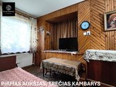 Nt agentūra „Du Procentai 2% siūlo! - nuotraukos Nr. 14