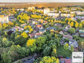  – Nt ekspertai be procentų - nuotraukos Nr. 16