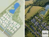  – Nt ekspertai be procentų - nuotraukos Nr. 3