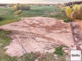  – Nt ekspertai be procentų - nuotraukos Nr. 5