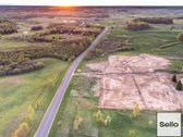  – Nt ekspertai be procentų - nuotraukos Nr. 6