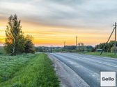  – Nt ekspertai be procentų - nuotraukos Nr. 2