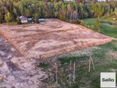  – Nt ekspertai be procentų - nuotraukos Nr. 9