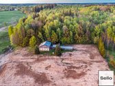  – Nt ekspertai be procentų - nuotraukos Nr. 10