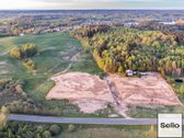  – Nt ekspertai be procentų - nuotraukos Nr. 11