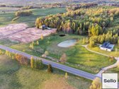  – Nt ekspertai be procentų - nuotraukos Nr. 13