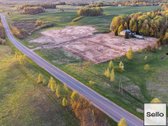  – Nt ekspertai be procentų - nuotraukos Nr. 15