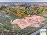  – Nt ekspertai be procentų - nuotraukos Nr. 16
