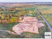  – Nt ekspertai be procentų - nuotraukos Nr. 17