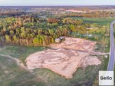  – Nt ekspertai be procentų - nuotraukos Nr. 18