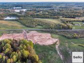  – Nt ekspertai be procentų - nuotraukos Nr. 20