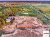  – Nt ekspertai be procentų - nuotraukos Nr. 23