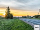  – Nt ekspertai be procentų - nuotraukos Nr. 22
