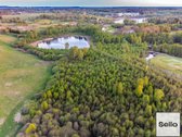  – Nt ekspertai be procentų - nuotraukos Nr. 24